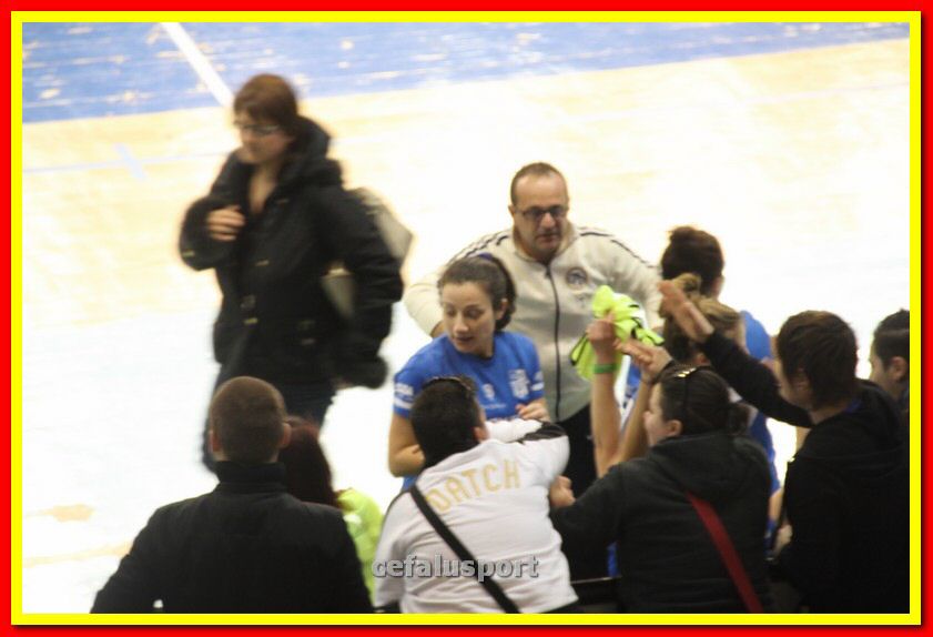 140309 sport 067_tn.jpg